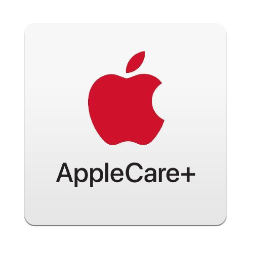 APPLECARE+ FOR MAC MINI (M2) (PREMI DI ASSICURAZIONE COMPRENSIVI DI TASSE AL 21,25%)